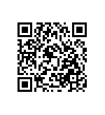 Hochwertig renovierte 1-Zimmer-Wohnung im Bezirk Wedding | qr code | Hominext