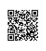 Modern möblierte 2-Zimmer-Wohnung mit Arbeitsraum im Stadtteil Wedding | qr code | Hominext