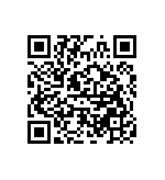 Helle & minimalistische 2-Zimmer-Wohnung mit Balkon in Steglitz | qr code | Hominext