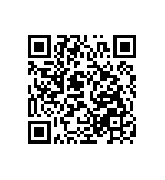 Ruhig & Trendig: 1-Zimmer-Wohnung im Herzen von Lankwitz | qr code | Hominext