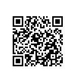 Moderne Wohnung auf Zeit im Herzen der Stadt | qr code | Hominext