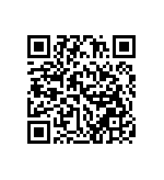 Gemütliches Zimmer in Co-Living-Apartment in Frankfurt | qr code | Hominext