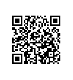 Privatzimmer im Wedding, Berlin | qr code | Hominext