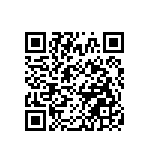 Geräumige & perfekte 3-Zimmer-Wohnung in bester Lage * home2share | qr code | Hominext