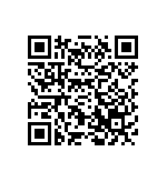 Moderne Studios | qr code | Hominext