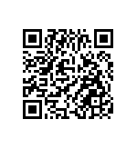 Charmanten 50 Quadratmeter Apartment in Kreuzberg | qr code | Hominext