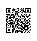 Tolle Wohnung in Bonn | Küche | Wi-Fi | TV | qr code | Hominext