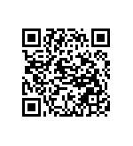 Stilvoll entspannen: Ihr Zuhause fern von Zuhause | qr code | Hominext