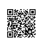 Privatzimmer in Mitte, Berlin | qr code | Hominext