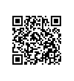 Moderne 3-Zimmer Wohnung in guter Lage mit Top-Ausstattung | qr code | Hominext