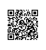 designer Loft in Kreuzberg - Raumwunder | qr code | Hominext