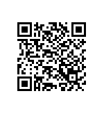 Private Room in Altstadt-Munich, Munich | qr code | Hominext