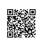 Privatzimmer in Charlottenburg, Berlin | qr code | Hominext