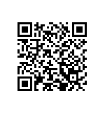 Apartment, Georg-Friedrich-Str, Karlsruher Oststadt, einem sehr schönes Wohngebiet im Herzen der Stadt | qr code | Hominext