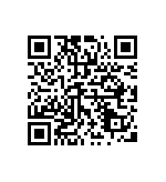 Private apartment in Friedrichshain, Berlin | qr code | Hominext