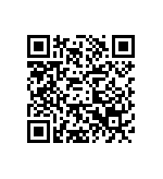 Private Wohnung in Westend-Süd, Frankfurt | qr code | Hominext