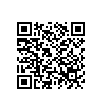 886 | Fesselnde 2-Zimmer-Wohnung mit Concierge | qr code | Hominext