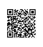 High-end Designer Studio im Belgischen Viertel | qr code | Hominext