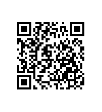 High-end Designer Studio im Belgischen Viertel | qr code | Hominext