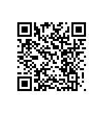 Frisch saniertes Designer-Apartment zum Wohlfühlen | qr code | Hominext