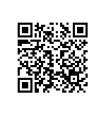 BRIGHT: Herzogenaurach Zentrum | qr code | Hominext