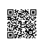 Modernes Studio im Herzen von Leipzig | qr code | Hominext