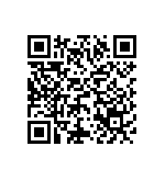 Modernes Studio im Herzen von Leipzig | qr code | Hominext