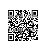 Traumhaftes Wohnen auf dem Golfplatz | qr code | Hominext