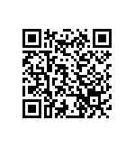 Privatzimmer im Wedding, Berlin | qr code | Hominext