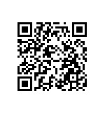 Family Apart near Röthelheimpark - Book-it now with monthly cleaning | qr code | Hominext