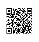 Privatzimmer in der Wohnung | qr code | Hominext