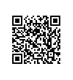 Privatzimmer im Wedding, Berlin | qr code | Hominext