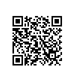 Hochwertiges Apartment mit Klimaanlage in Bahnhofsnähe | qr code | Hominext