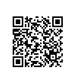 Zentrale Altbau-Wohnung mit Charme | qr code | Hominext