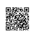 Einzelapartment in der Nähe von Hauptbahnhof | qr code | Hominext