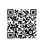 Mitten in der Stadt - Dennoch ruhig | qr code | Hominext