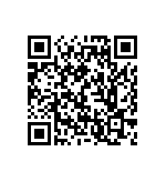 Private Room in Friedrichshain, Berlin | qr code | Hominext