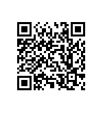 Privatzimmer im Agnesviertel, Köln | qr code | Hominext