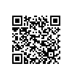 Wohnen & Arbeiten im Herzen von Heidelberg | qr code | Hominext