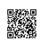 Bezauberndes Apartment in Lichtenberg | qr code | Hominext