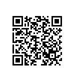 Private Room in Friedrichshain, Berlin | qr code | Hominext