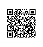 Privatraum | qr code | Hominext