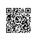 Privatraum | qr code | Hominext