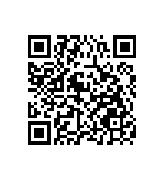 Privatraum | qr code | Hominext