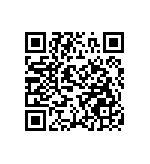 Privatraum | qr code | Hominext