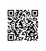 ※ Wohnung mit Balkon & Grill bis 2 Pers. in Aschersleben ※ | qr code | Hominext