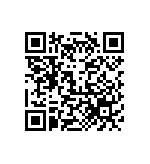 Tropic Home + Balkon im Zentrum Essens | qr code | Hominext