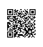 3 Zimmer Appartement Leipzig Zentral | L2 | qr code | Hominext