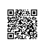 Modernes 2 Zimmer Appartement in zentraler Lage | qr code | Hominext