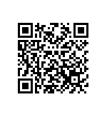 Modernes ruhiges Appartement im Hinterhaus | qr code | Hominext